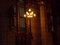/album/budapest-2013-augusztus-20-/dscn1671-masolas-jpg/